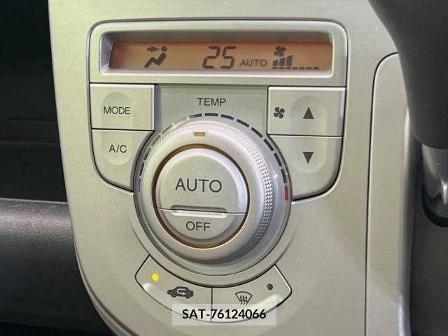 Honda LIFE 2005-11 306163-3