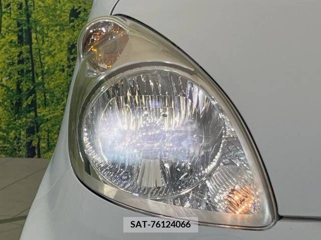 Honda LIFE 2005-11 306163-12
