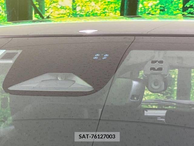 Honda VEZEL 2021-07 288243-2