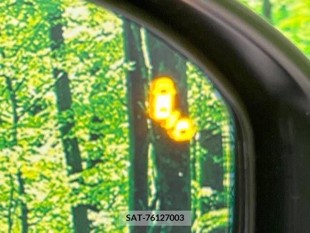 Honda VEZEL 2021-07 288243-7
