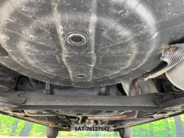 Nissan NOTE 2013-06 348359-19