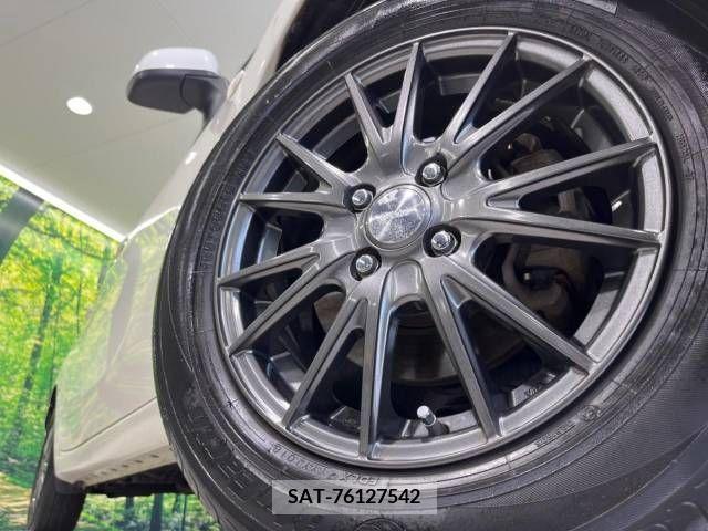 Nissan NOTE 2013-06 348359-13