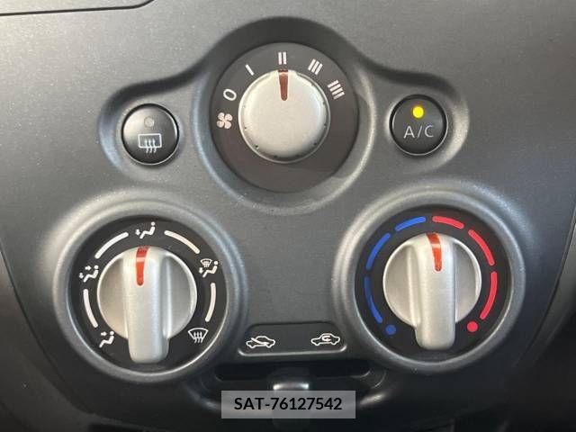 Nissan NOTE 2013-06 348359-7
