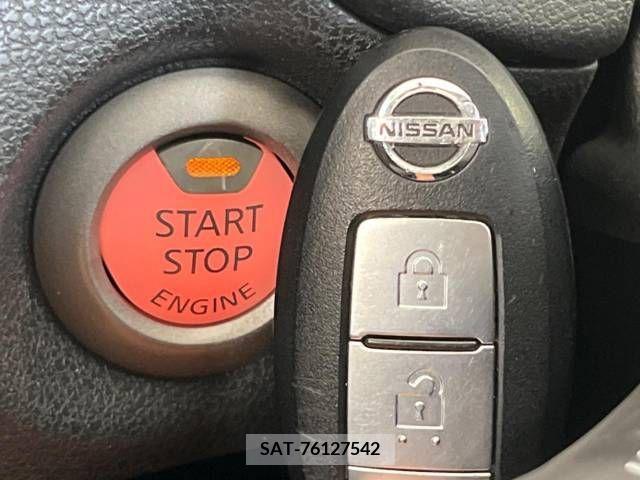 Nissan NOTE 2013-06 348359-6
