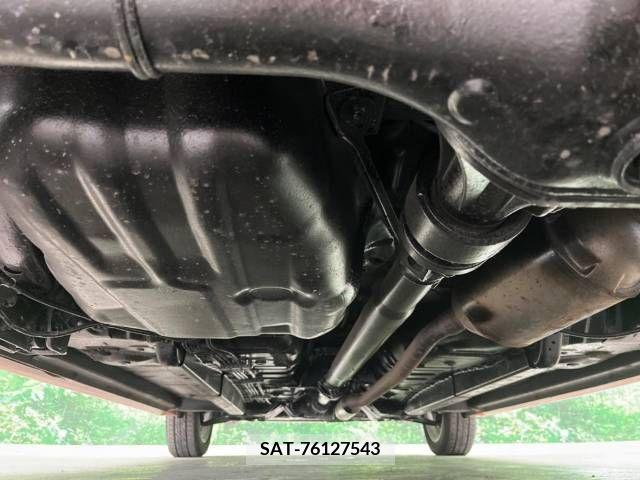 Daihatsu MOVE CUSTOM 2011-02 309301-19