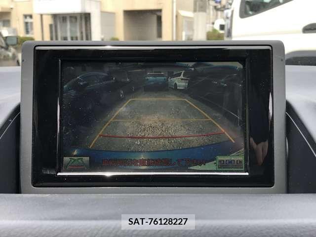 Lexus CT 2011-09 275248-16