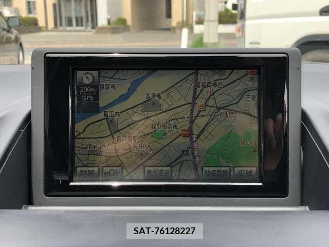 Lexus CT 2011-09 275248-15