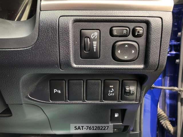 Lexus CT 2011-09 275248-14