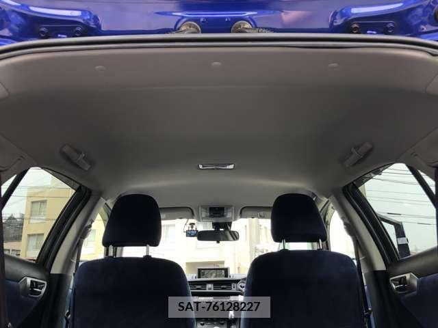 Lexus CT 2011-09 275248-10