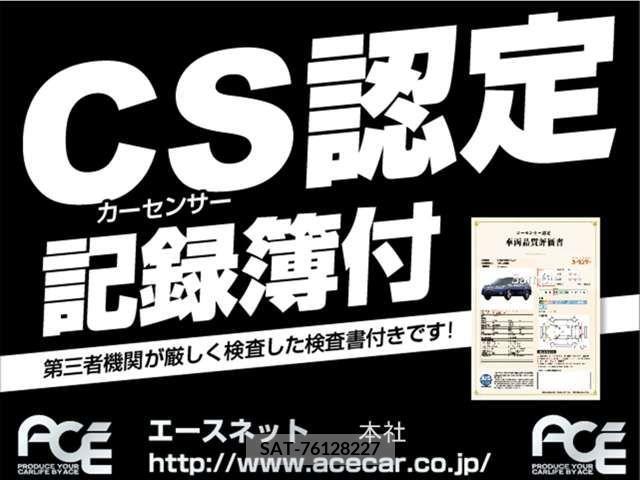 Lexus CT 2011-09 275248-4