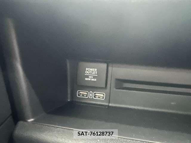 Honda N-VAN 2018-11 223499-15