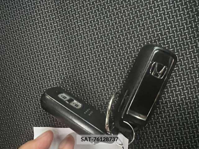 Honda N-VAN 2018-11 223499-18