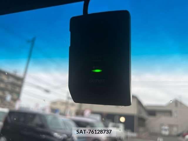 Honda N-VAN 2018-11 223499-17