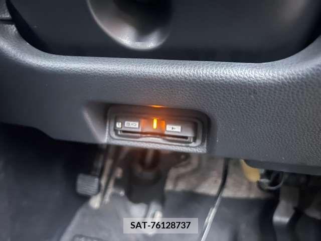 Honda N-VAN 2018-11 223499-16