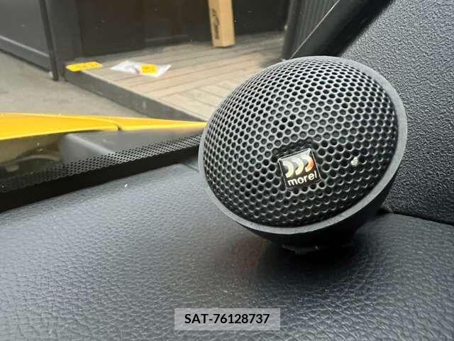 Honda N-VAN 2018-11 223499-14