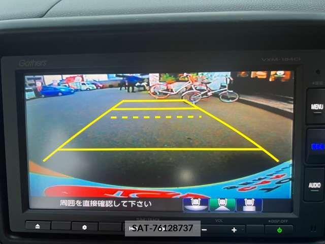 Honda N-VAN 2018-11 223499-13
