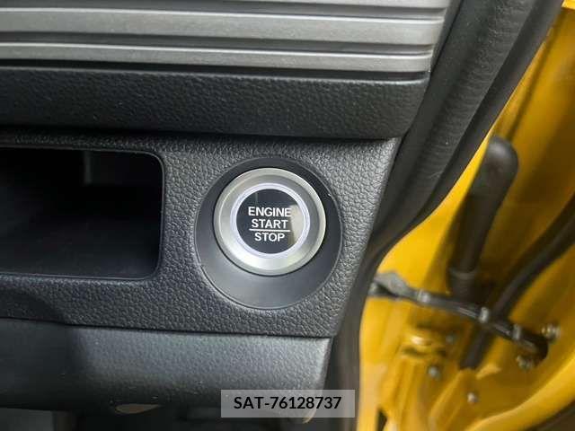 Honda N-VAN 2018-11 223499-10