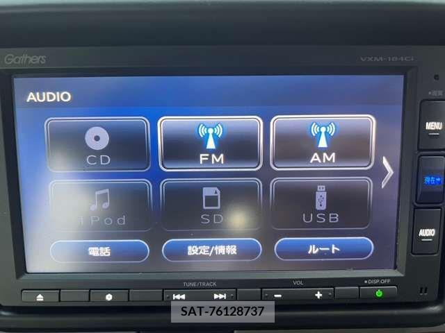 Honda N-VAN 2018-11 223499-12
