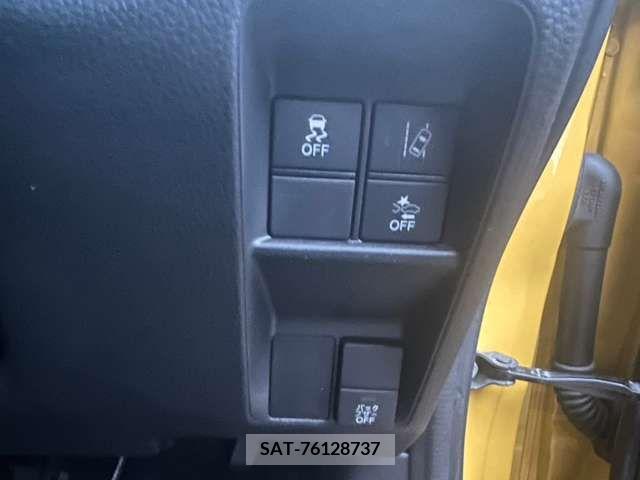 Honda N-VAN 2018-11 223499-11