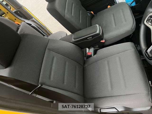 Honda N-VAN 2018-11 223499-1