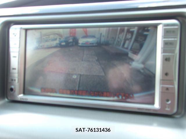 Toyota ESTIMA 2007-07 359852-6