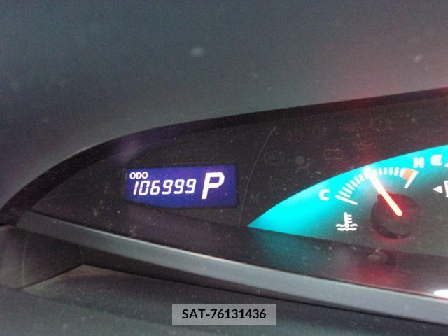 Toyota ESTIMA 2007-07 359852-8