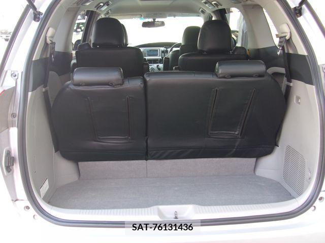 Toyota ESTIMA 2007-07 359852-13