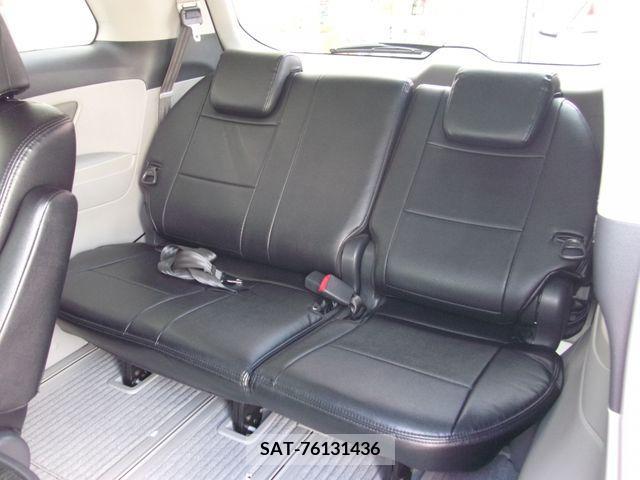 Toyota ESTIMA 2007-07 359852-12
