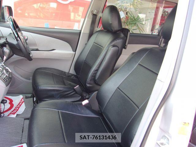 Toyota ESTIMA 2007-07 359852-10