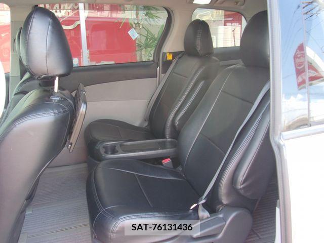 Toyota ESTIMA 2007-07 359852-11