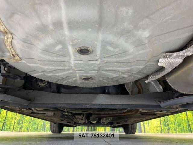 Nissan NOTE 2013-03 302299-19