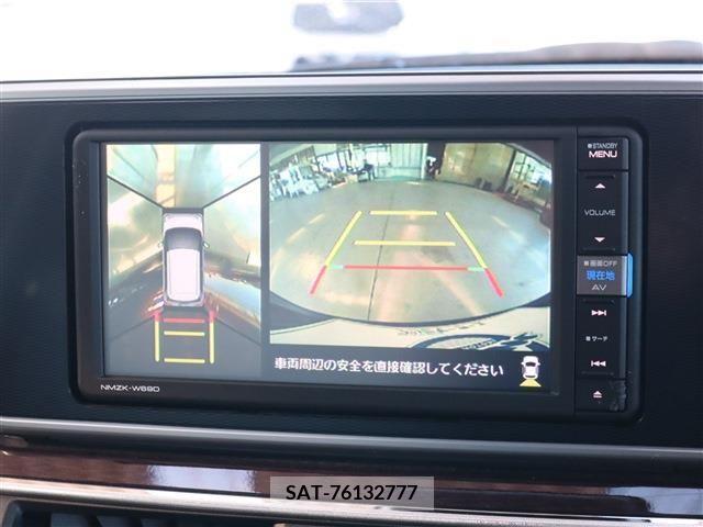 Daihatsu CAST 2019-08 216815-3