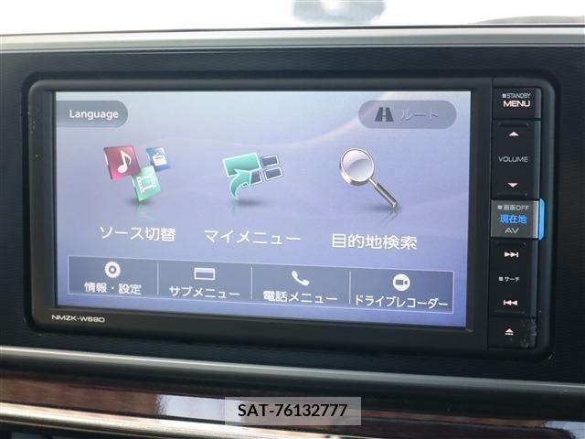 Daihatsu CAST 2019-08 216815-2