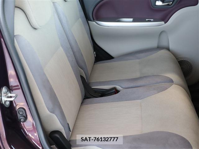 Daihatsu CAST 2019-08 216815-17