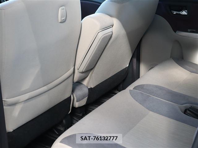 Daihatsu CAST 2019-08 216815-16