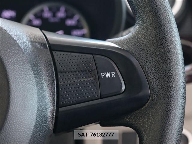 Daihatsu CAST 2019-08 216815-13
