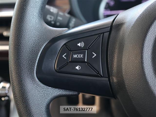 Daihatsu CAST 2019-08 216815-12