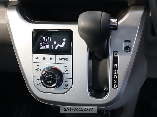 Daihatsu CAST 2019-08 216815-8