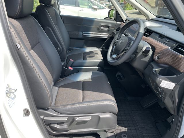 Honda FREED 2021-08 3755-9