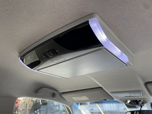 Honda FREED 2021-08 3755-20