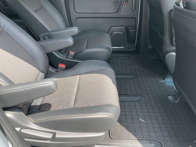 Honda FREED 2021-08 3755-11