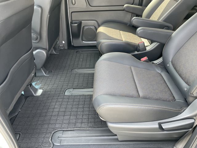 Honda FREED 2021-08 3755-16