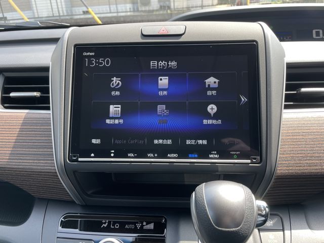 Honda FREED 2021-08 3755-18