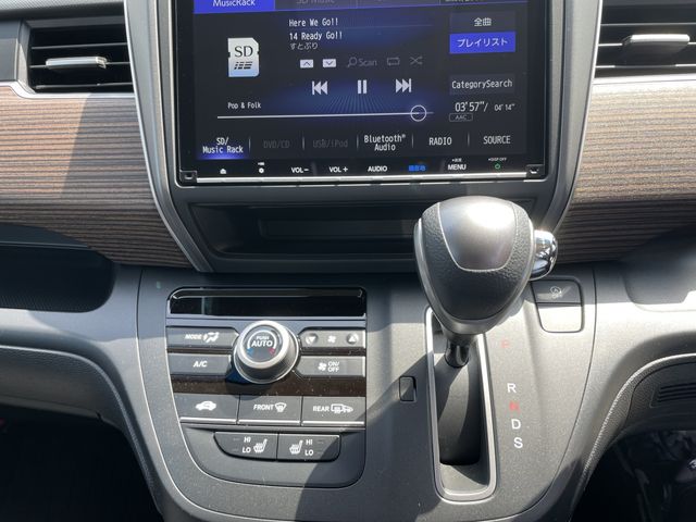 Honda FREED 2021-08 3755-13