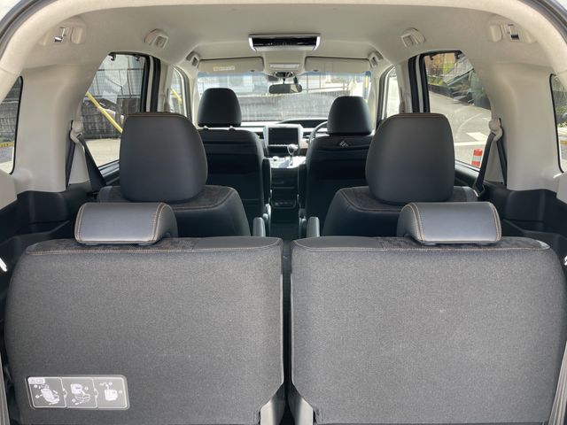 Honda FREED 2021-08 3755-15