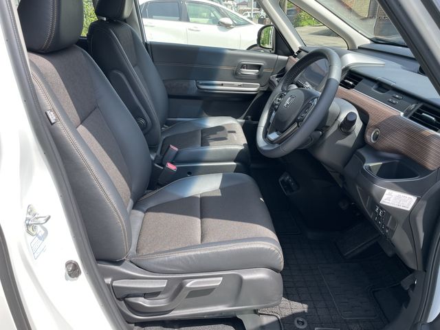 Honda FREED 2021-08 3755-8