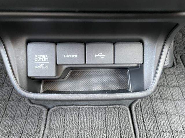 Honda FREED 2021-08 3755-21