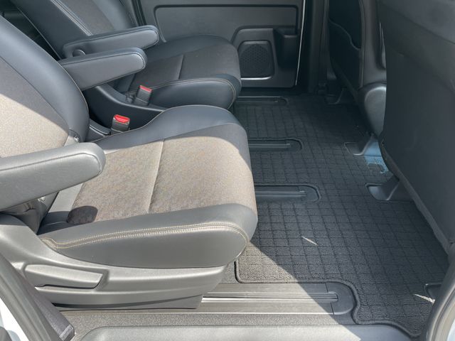 Honda FREED 2021-08 3755-10