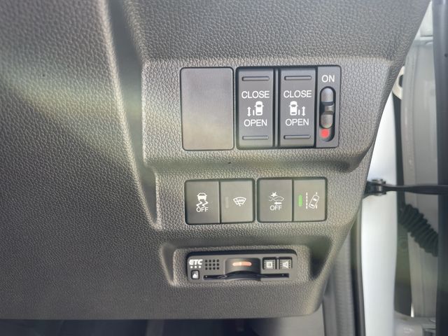 Honda FREED 2021-08 3755-19