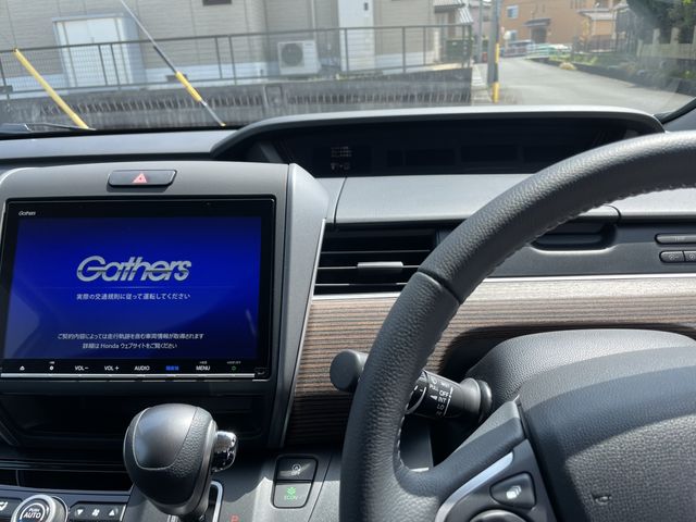 Honda FREED 2021-08 3755-12